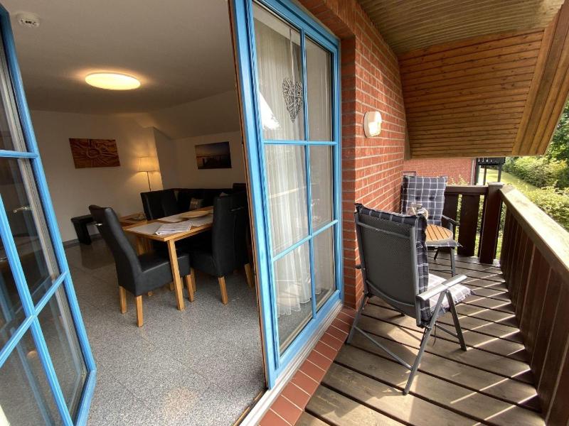 Domicil-Wohnung-24 - image 1
