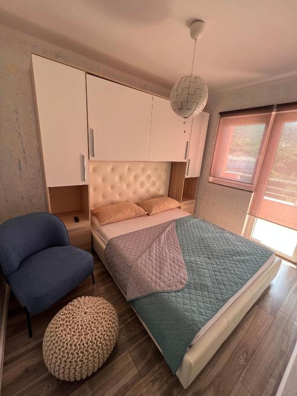 Family-friendly apartments with swimming pool Klenovica Novi Vinodolski - 18260 - image 6