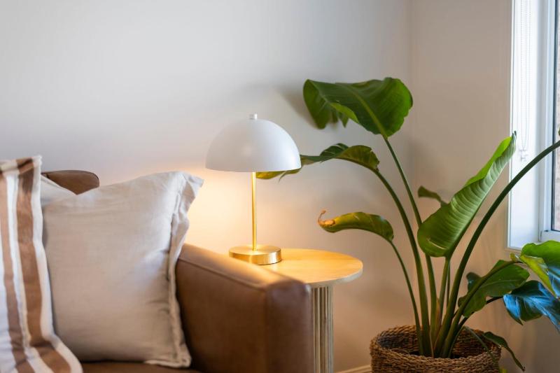 Yamba Townhouse - Oceanstays - image 14