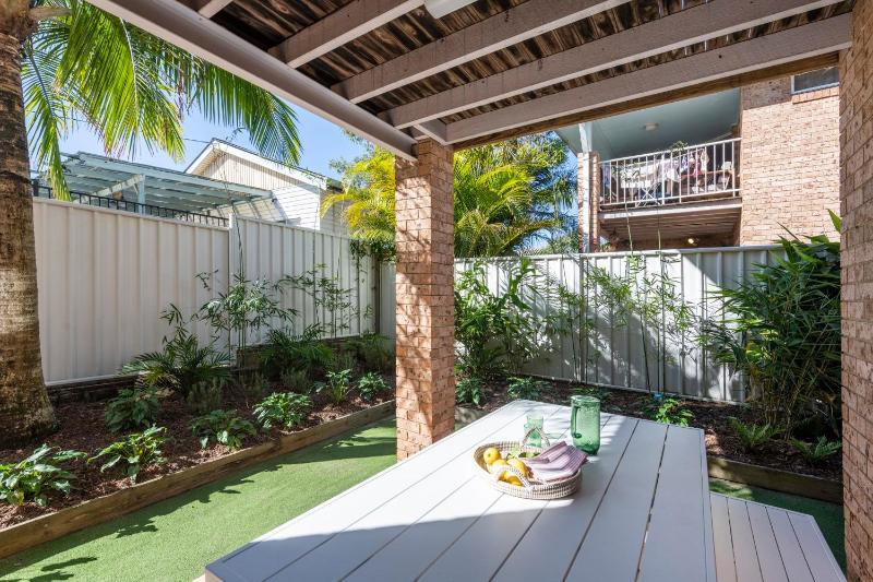 Yamba Townhouse - Oceanstays - image 13