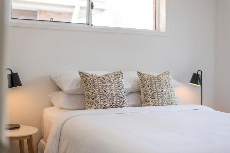 Yamba Townhouse - Oceanstays - image 15