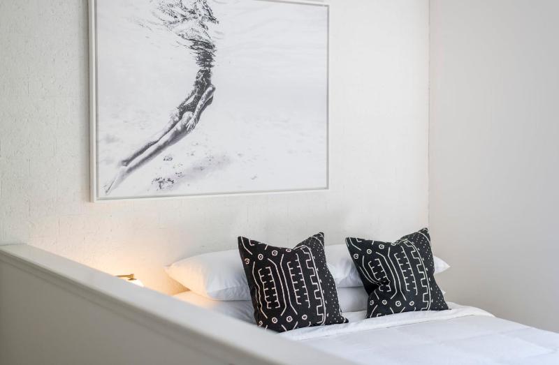 Yamba Townhouse - Oceanstays - image 25