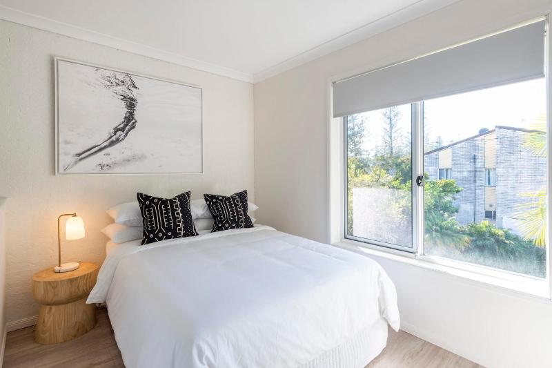 Yamba Townhouse - Oceanstays - image 22