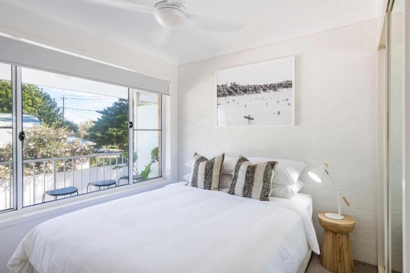 Yamba Townhouse - Oceanstays - image 5