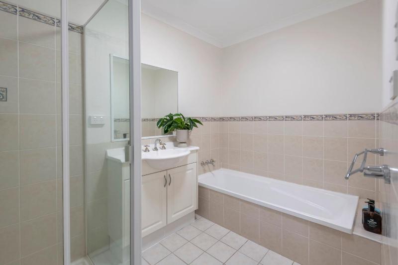 Yamba Townhouse - Oceanstays - image 6