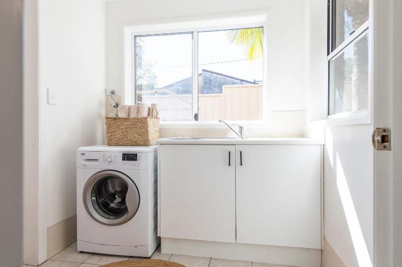 Yamba Townhouse - Oceanstays - image 16
