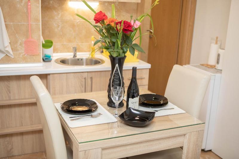 Apartmani Budimčić - image 15