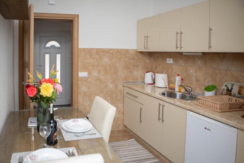 Apartmani Budimčić - image 10