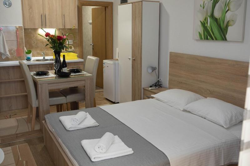 Apartmani Budimčić - image 11