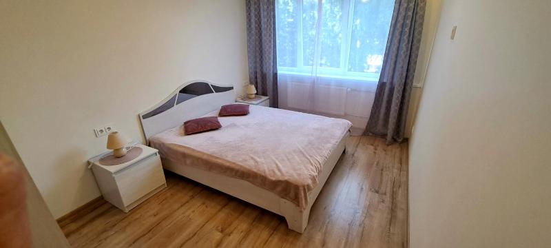 Cozy Home Apartment Palanga - image 3
