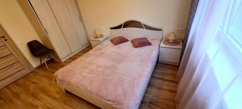 Cozy Home Apartment Palanga - image 7