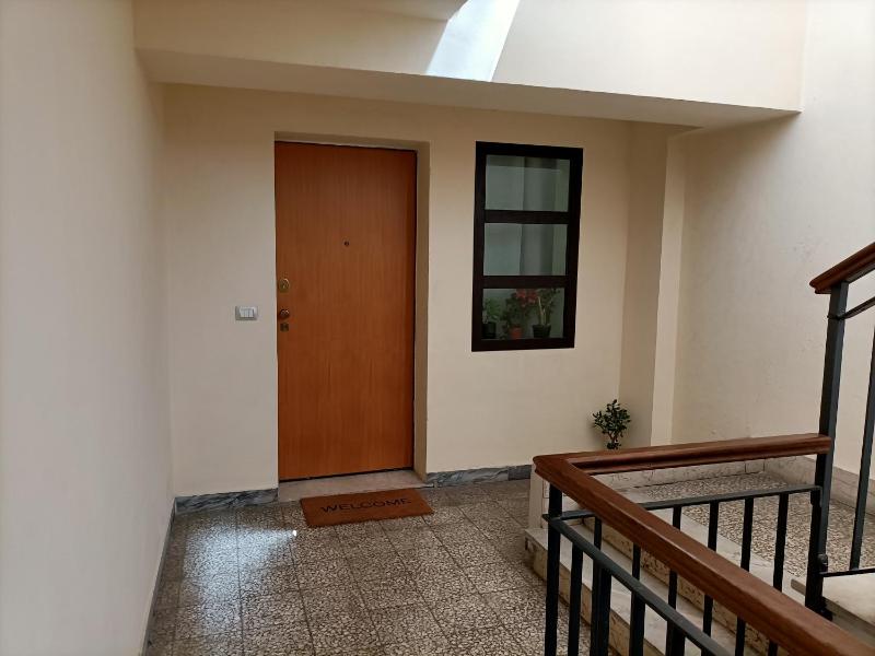 Orlando Catania Luxury Open Space - image 4