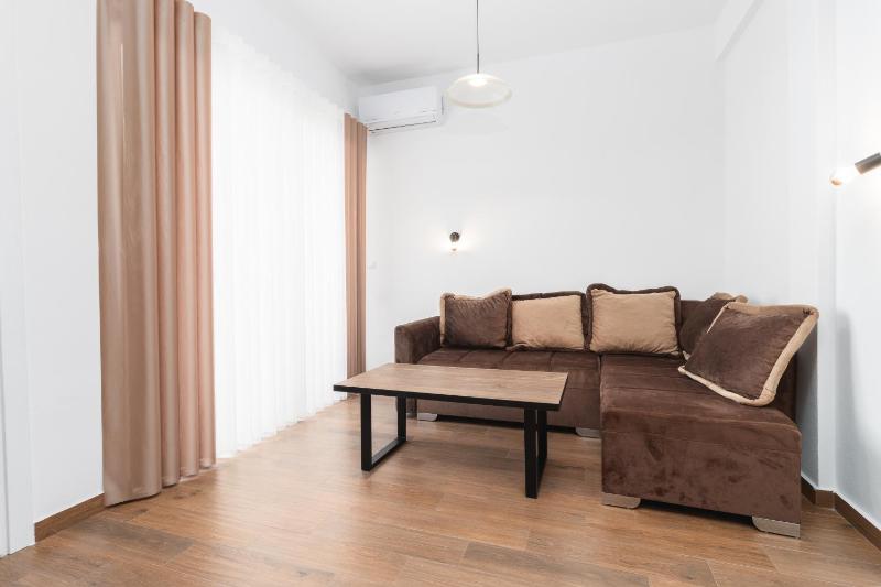 CASA BIANCA & Spa - image 7