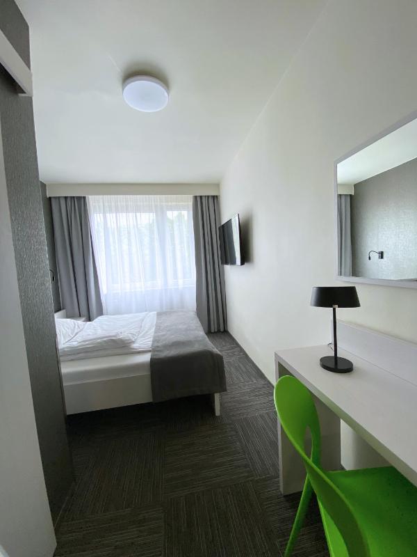 Jantar Resort - image 11