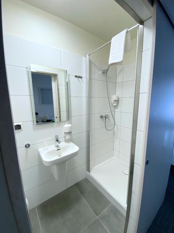 Superior Single Room image 3
