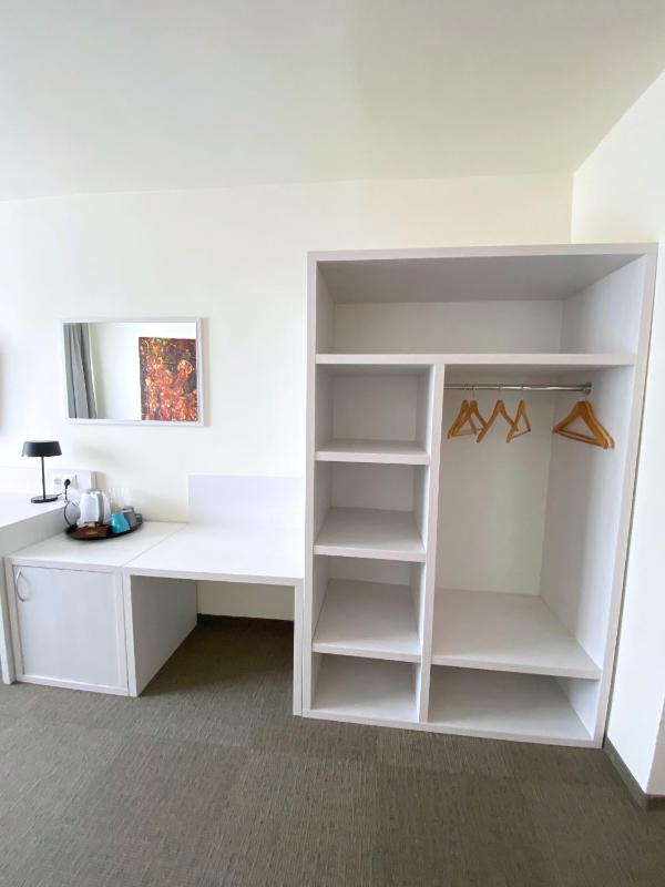 Jantar Resort - image 22