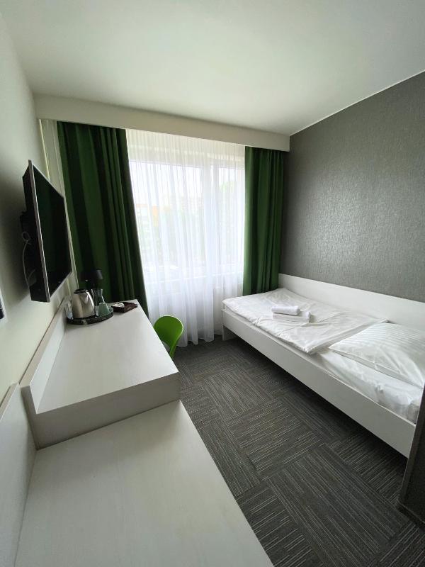 Superior Single Room image 4