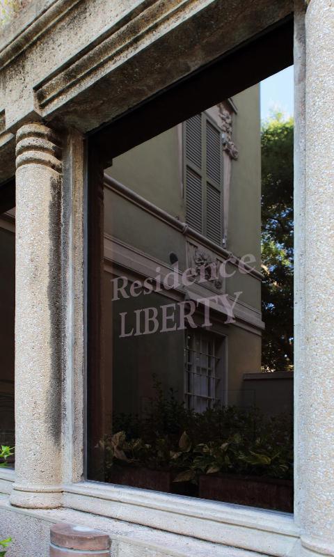 Residence Liberty - image 1