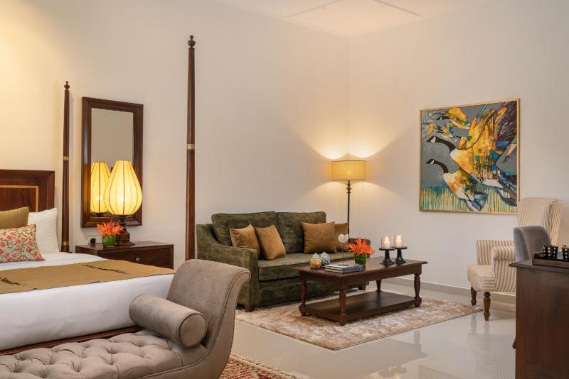 Ceylo Villas - image 3