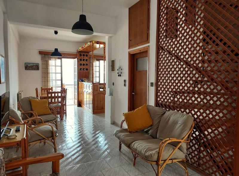 Two-storey beautiful house with amazing view Images