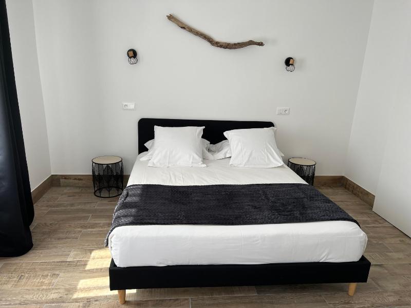 Double Room - Disability Access image 2