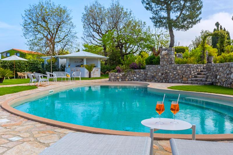 Estate4home - Resort Ravenna - image 2