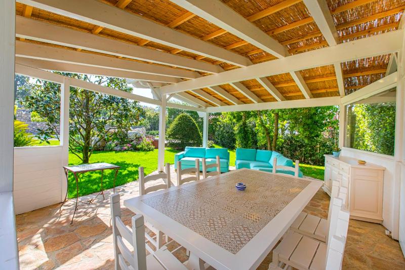 Estate4home - Resort Ravenna - image 17
