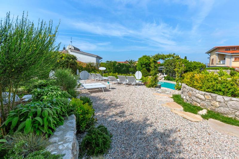 Estate4home - Resort Ravenna - image 50