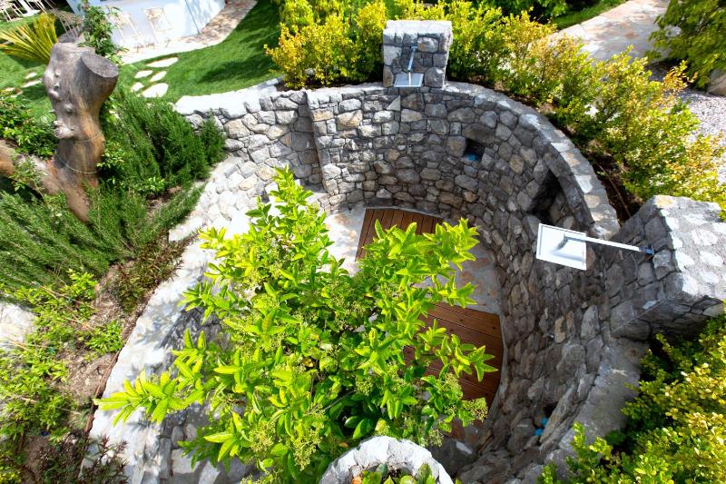 Estate4home - Resort Ravenna - image 49