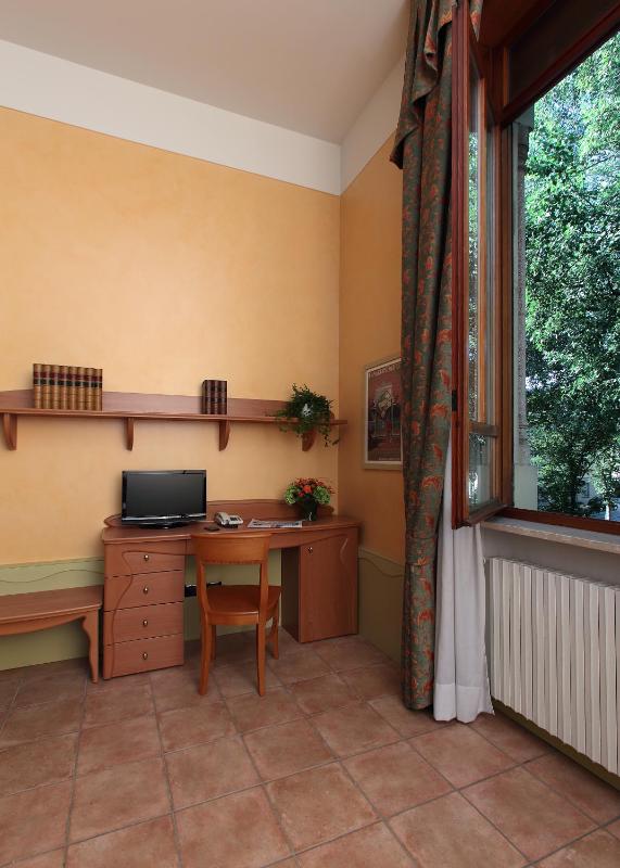 Residence Liberty - image 17