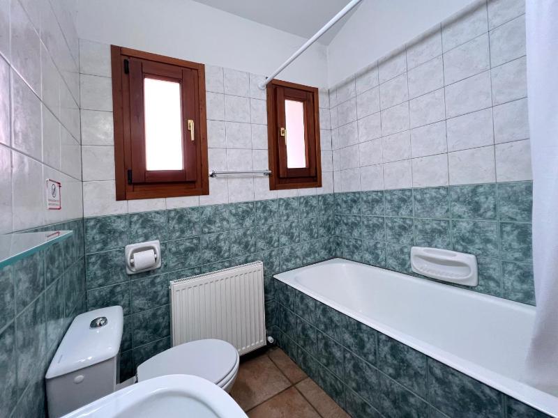Two-Bedroom Apartment image 3