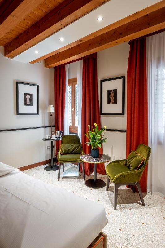 Family Suite image 2