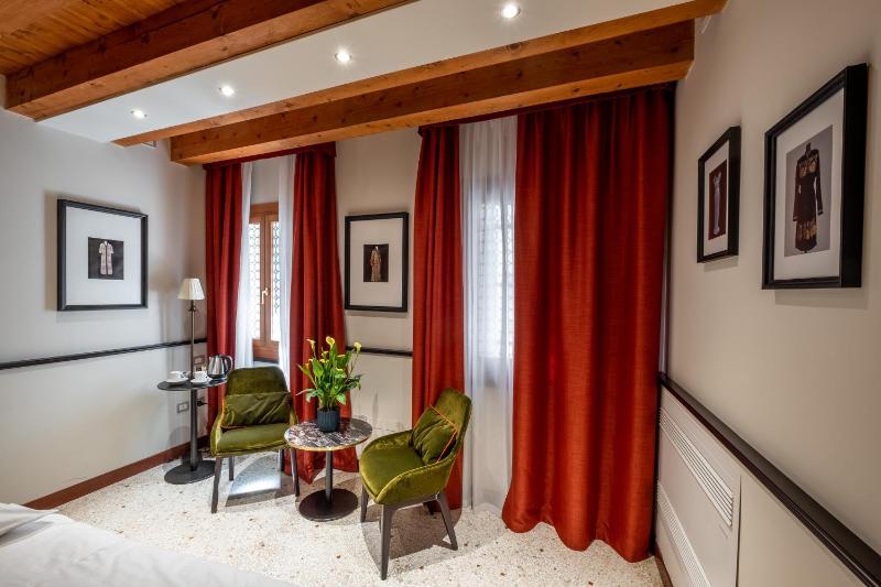 Family Suite image 4