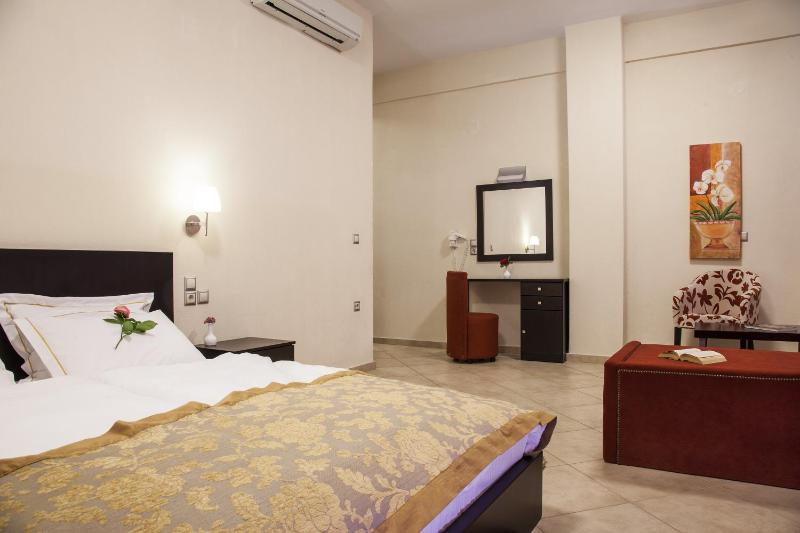 Junior Family Suite image 4