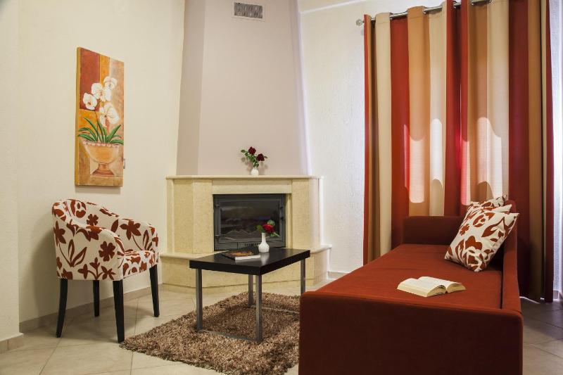 Junior Family Suite image 3