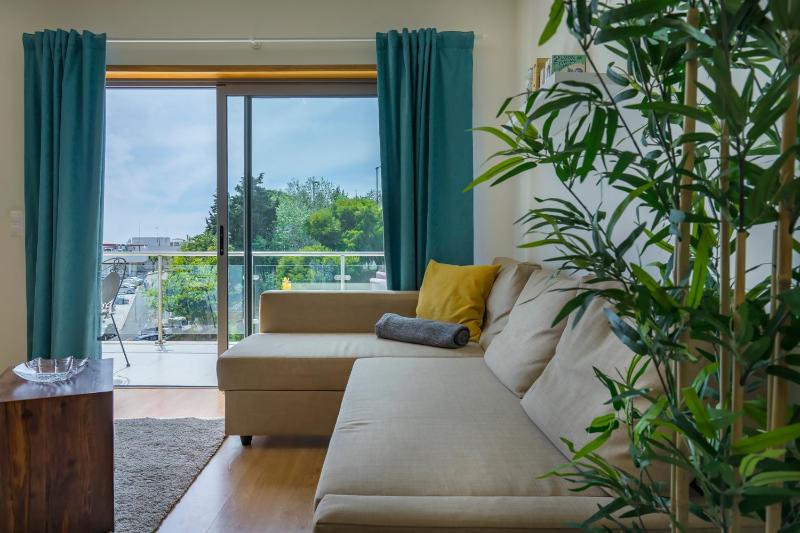 Sesimbra Prime Apartment by be@home - image 1