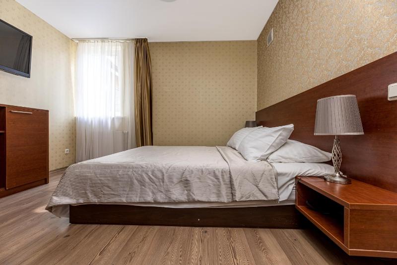 Duplex Cottage image 4