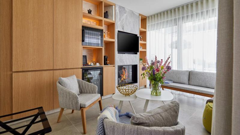 ABC Hotel - image 35