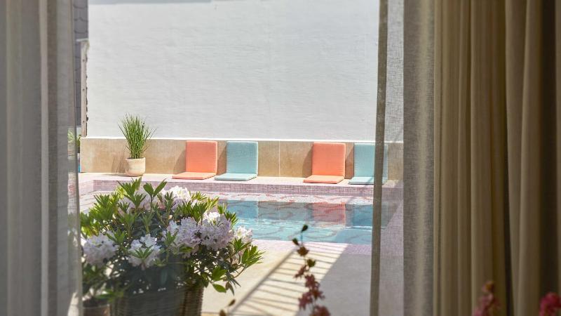 ABC Hotel - image 34