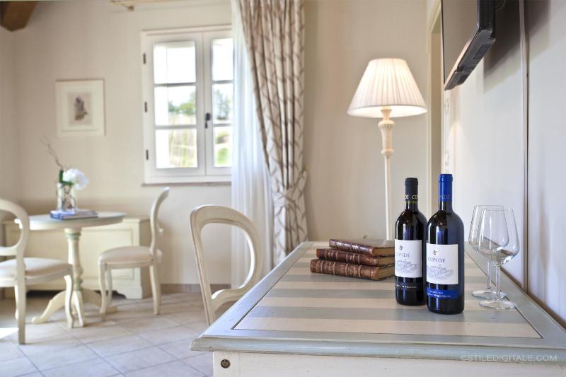 Junior Suite image 4