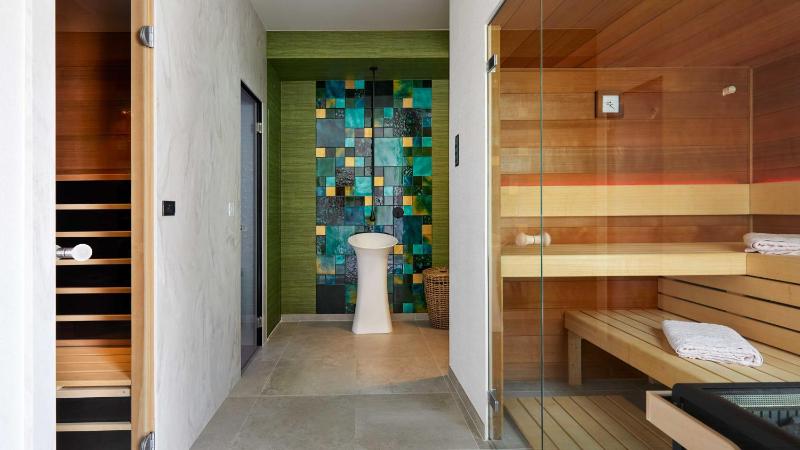 ABC Hotel - image 30