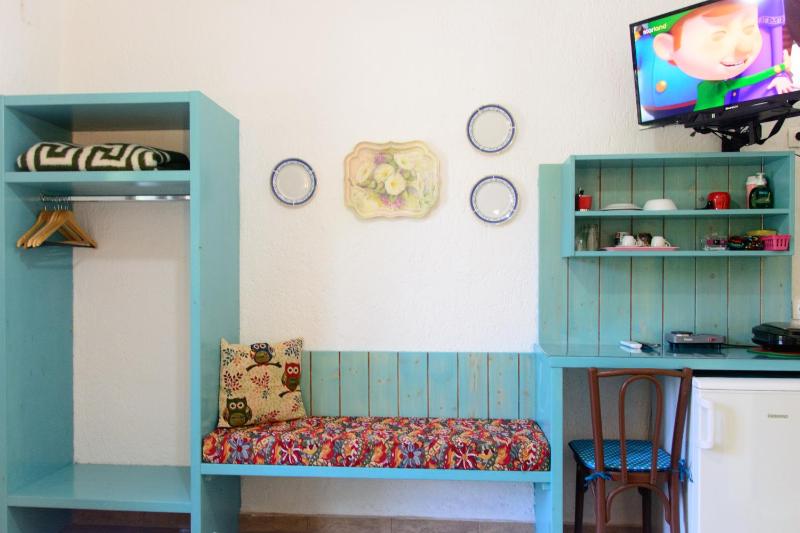 Spiros Rooms - image 44
