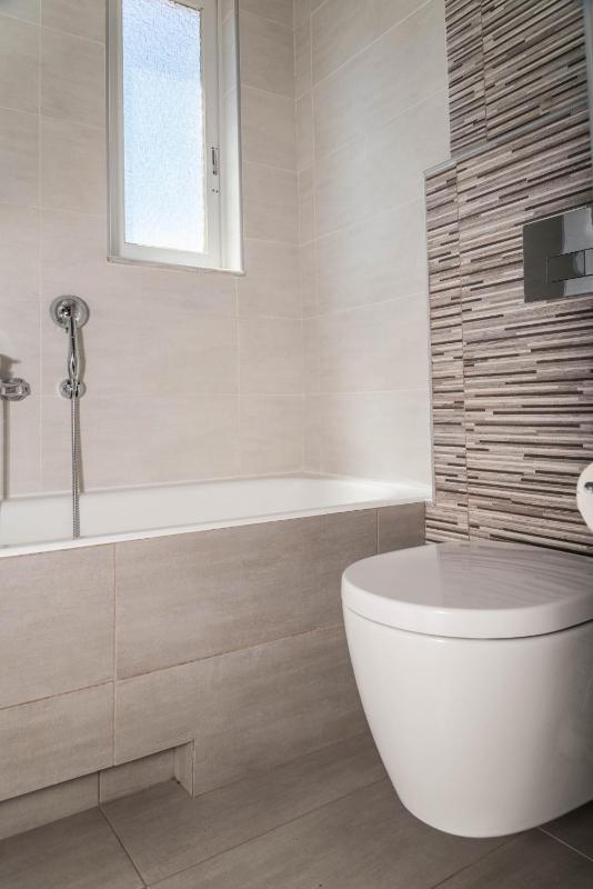 Junior Suite with Sea View image 3
