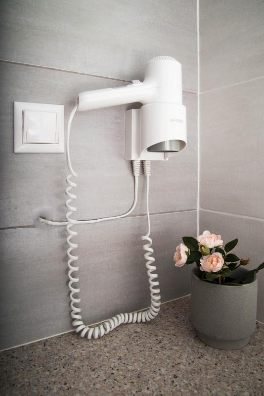 Junior Suite with Sea View image 2
