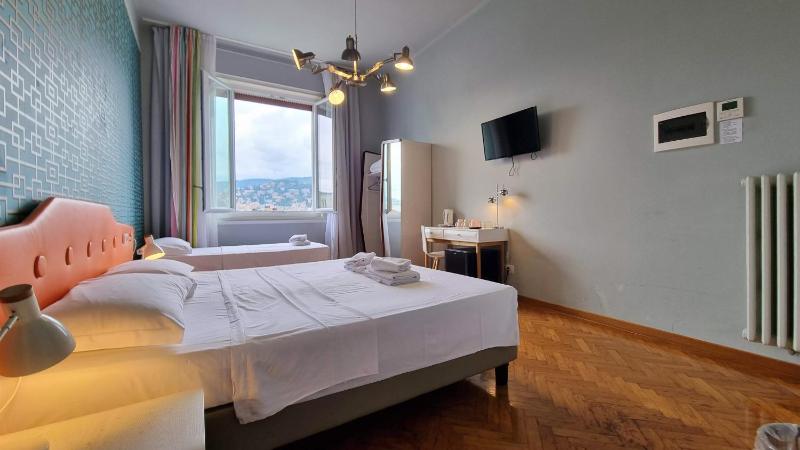 Locanda Al Volo Tor Bandena - image 6