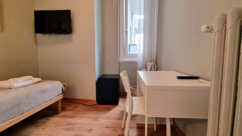 Locanda Al Volo Tor Bandena - image 15