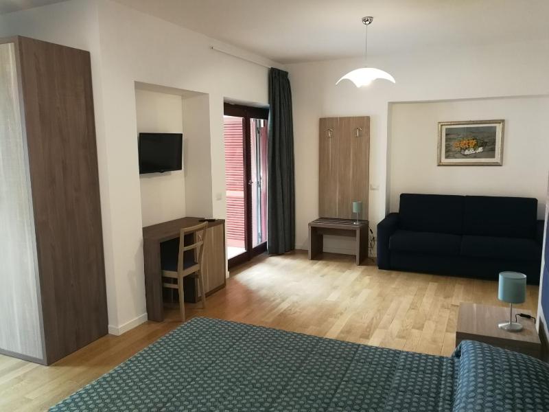 Superior Double Room image 2