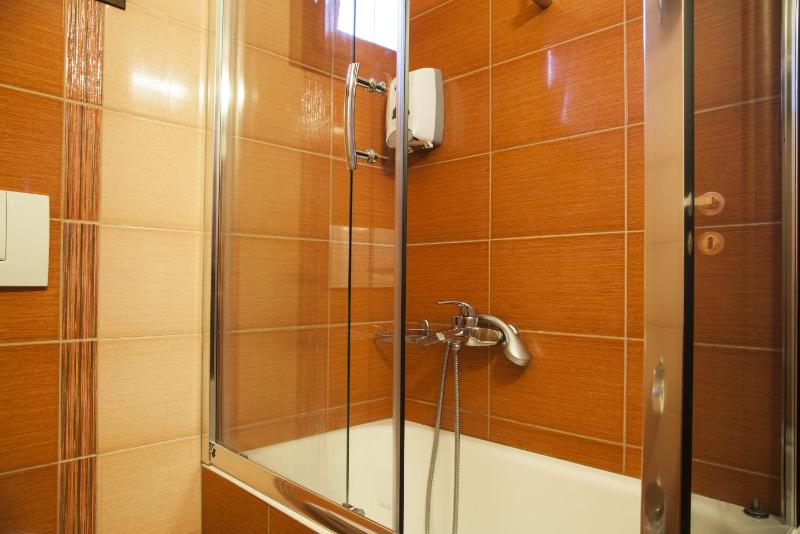 Junior Family Suite image 2