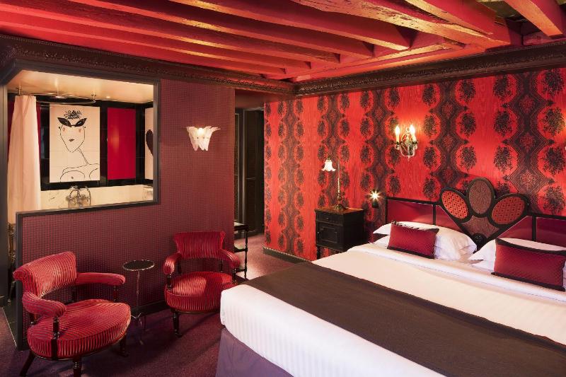 Suite Cocotte image 4