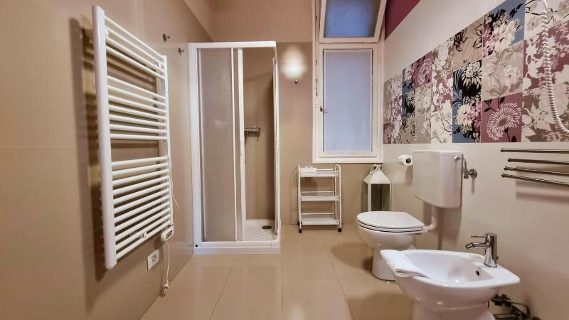 Locanda Al Volo Tor Bandena - image 11